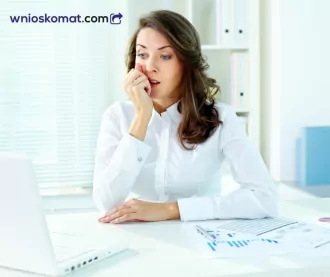 Firmy mają problemy w ściąganiu należności od kontrahentów. Raport BIG InfoMonitor