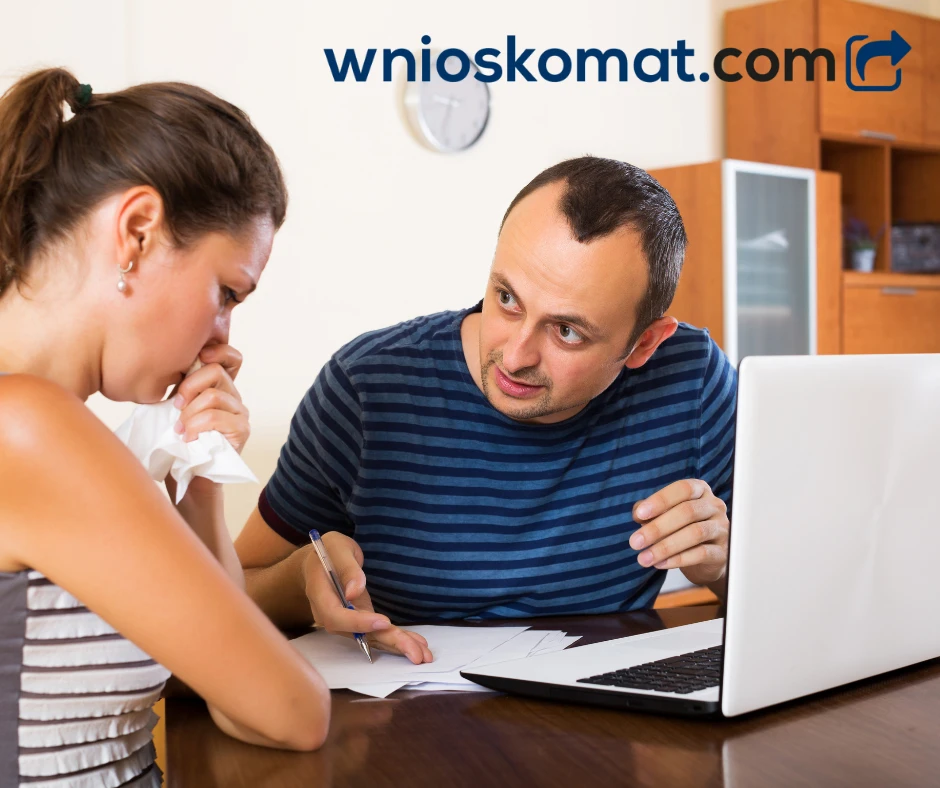 Kto zawinił w temacie kredytów frankowych? Perspektywa Frankowicza