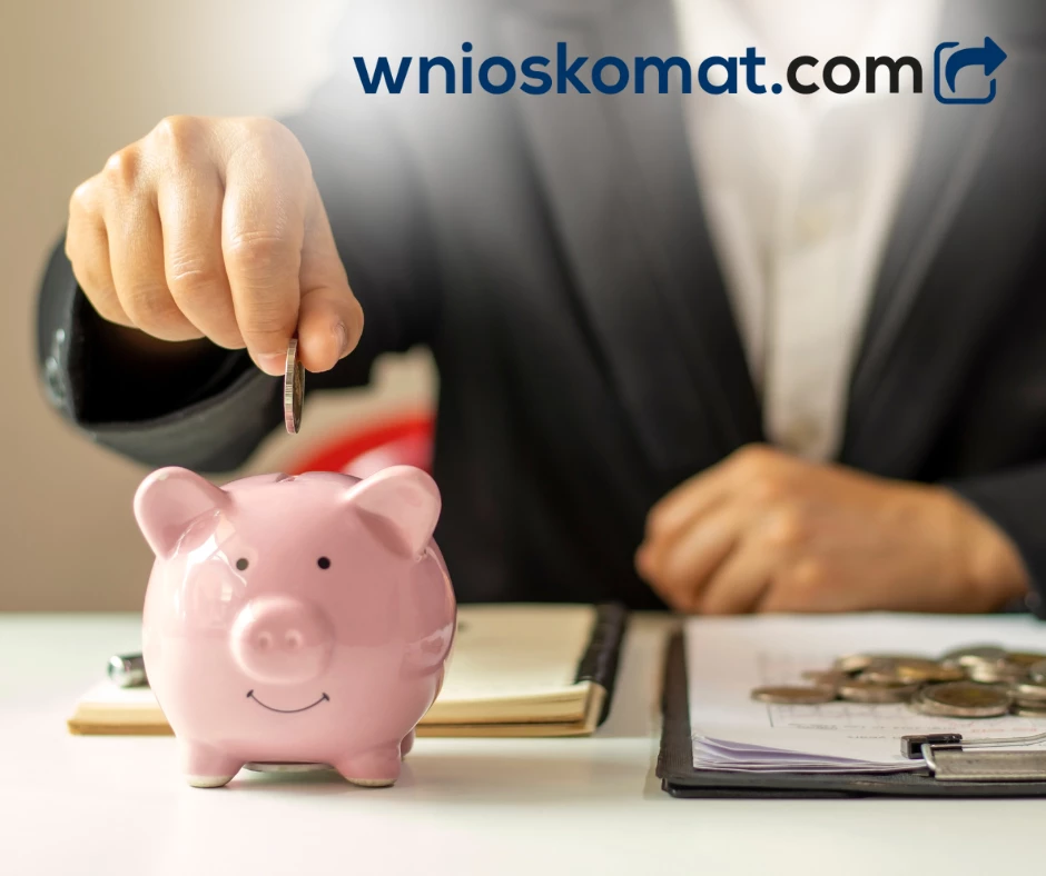 Fundusz Wsparcia Kredytobiorców – pomoc w spłacie