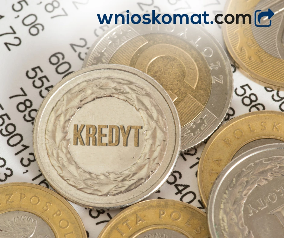 Rekordowa liczba zgłoszeń do Funduszu Wsparcia Kredytobiorców w 2022 roku