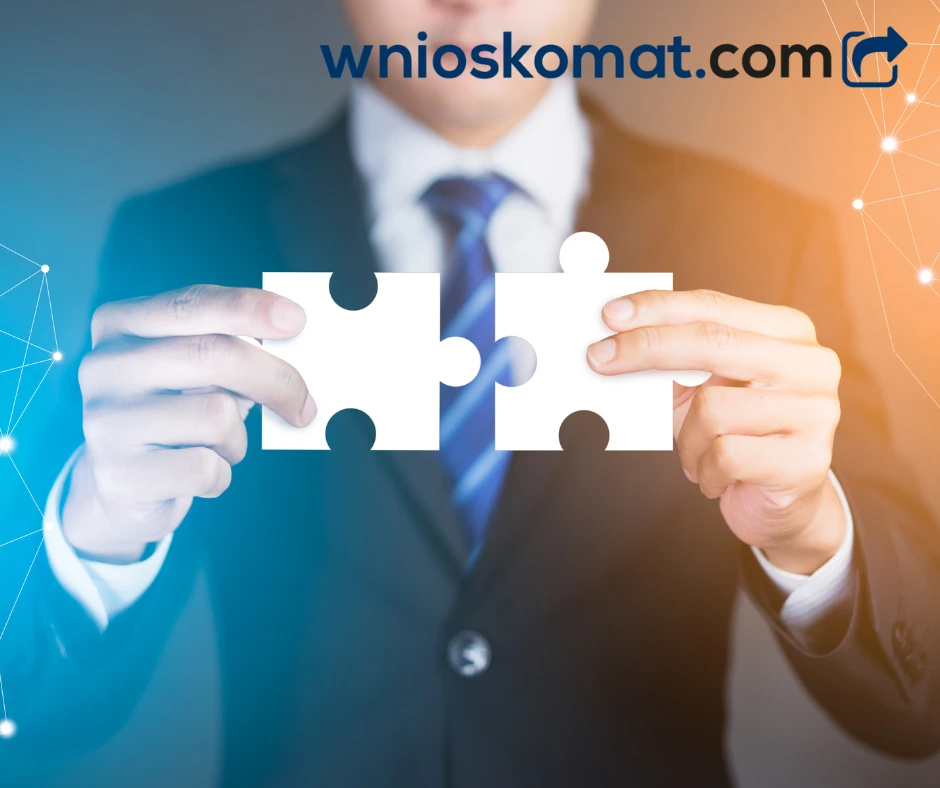 PZU i Bank Pekao S.A. stworzą jedną grupę finansową. Jakie będą tego skutki?