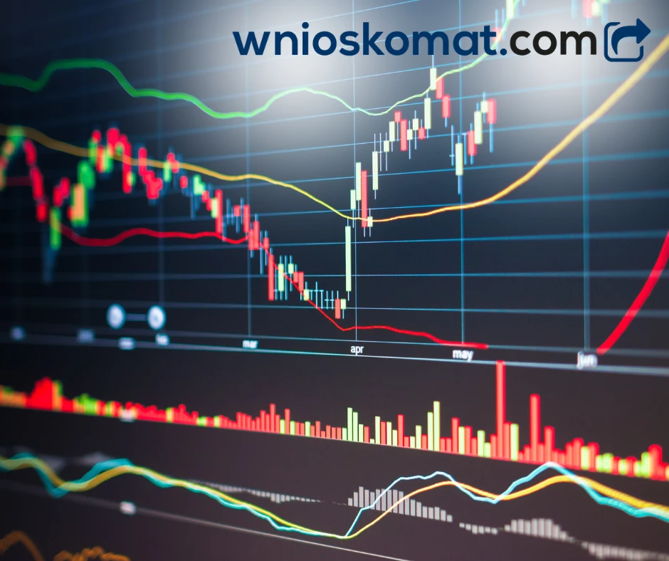 Czy spółka Comarch zostanie wycofana z warszawskiej giełdy?
