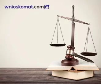 Giełda długów. Kto może przejąć Twój dług?