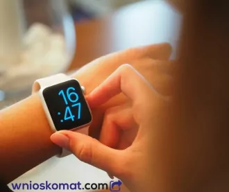 Co to jest Google Pay?