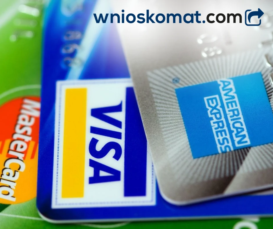 Co to jest grace period?