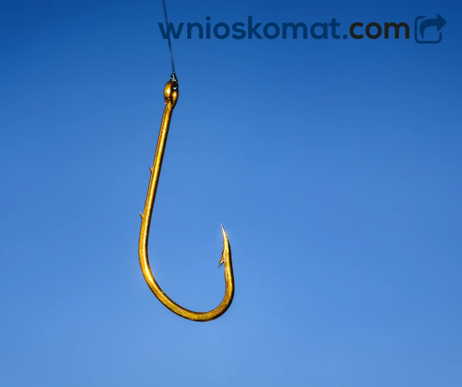 Jakie są haczyki w pożyczkach pozabankowych?