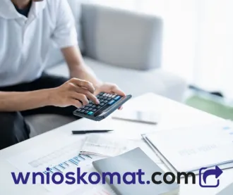 Handel i budownictwo z największymi długami na Mazowszu