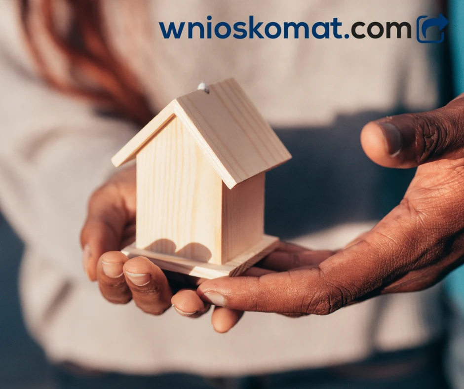 Jakie są zalety i wady hipoteki łącznej?