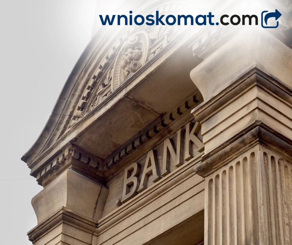 Historia kredytów – fakty, mity i ciekawostki