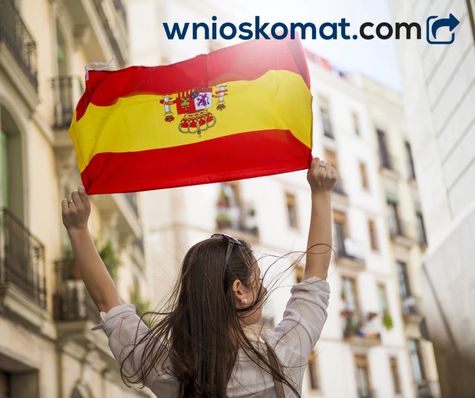 Czy można wziąć kredyt hipoteczny w Hiszpanii?