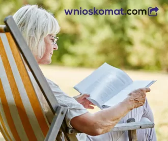 IKZE. Indywidualne Konto Zabezpieczenia Emerytalnego