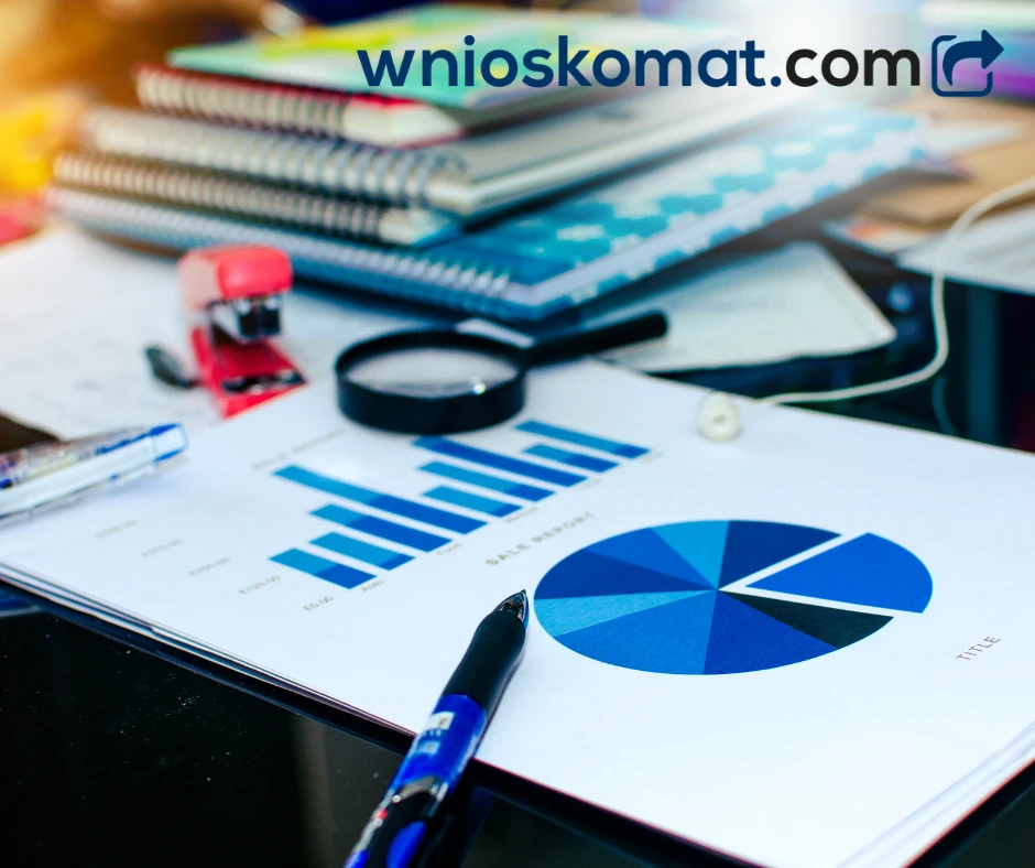 Co dalej z inflacją? Ile wynosi? Jakie są prognozy dla kredytobiorców?