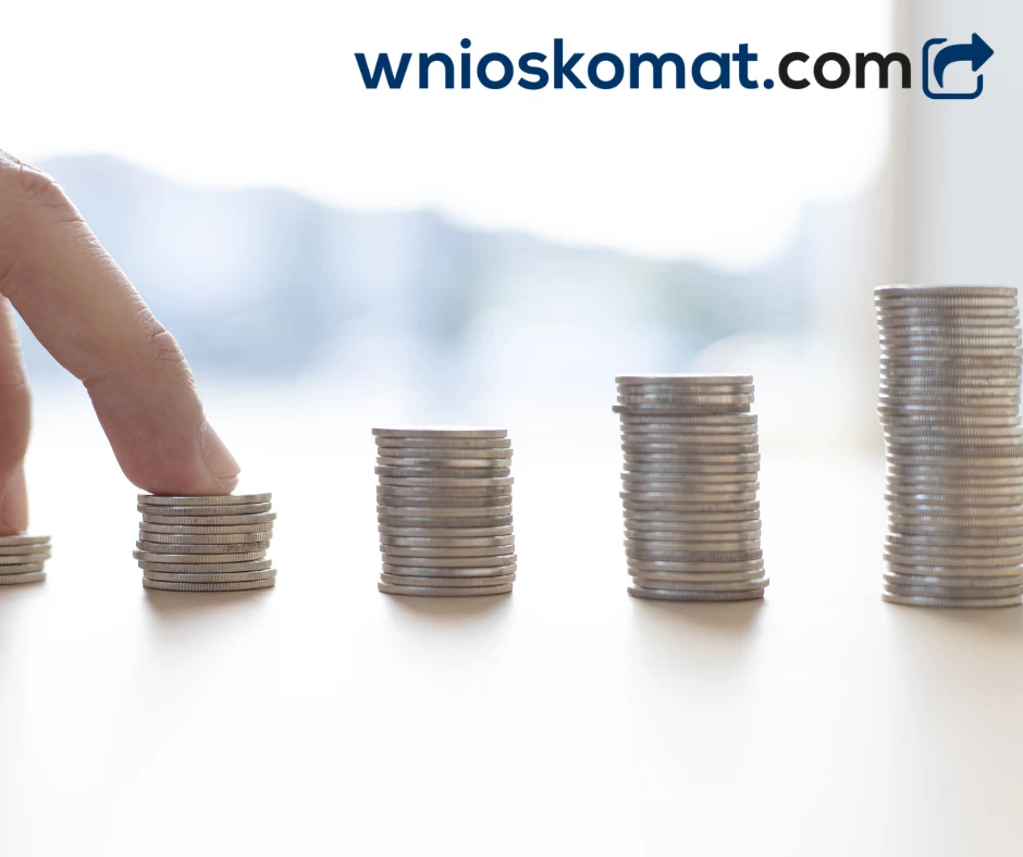 Inflacja we wrześniu 2025 blisko celu. Jakie są prognozy na resztę roku?