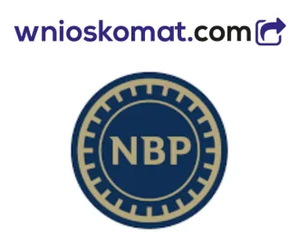 Inflacja coraz niżej. NBP pokazuje, kiedy ceny wrócą do normy