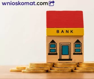 ING Bank Śląski - sylwetka biznesowa