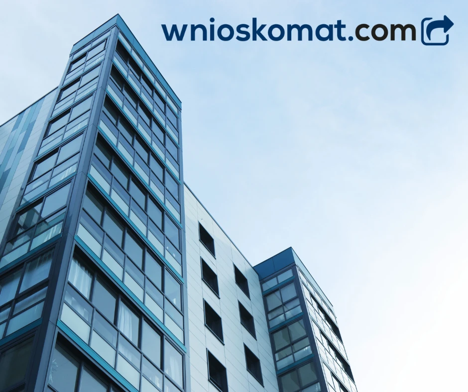 Kto zawinił w temacie kredytów frankowych? Perspektywa organów rządowych i instytucji państwowych