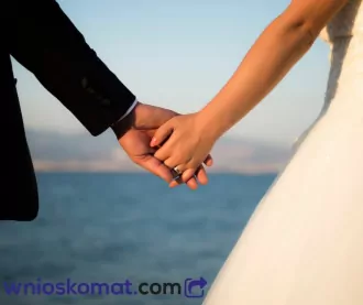 Intercyza przed ślubem czy intercyza po ślubie?