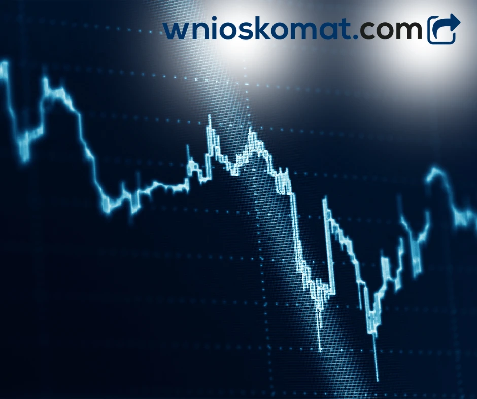 Inwestycja w akcje – kiedy najbardziej się opłaca?