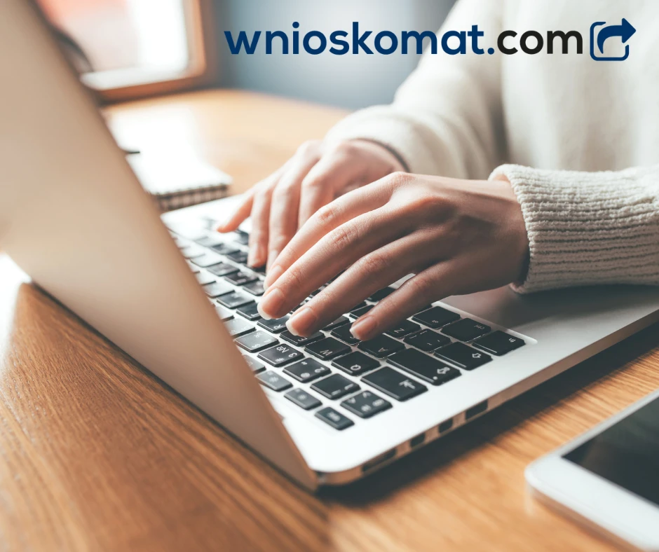 Czy można cofnąć przelew zlecony w PKO Banku Polskim?