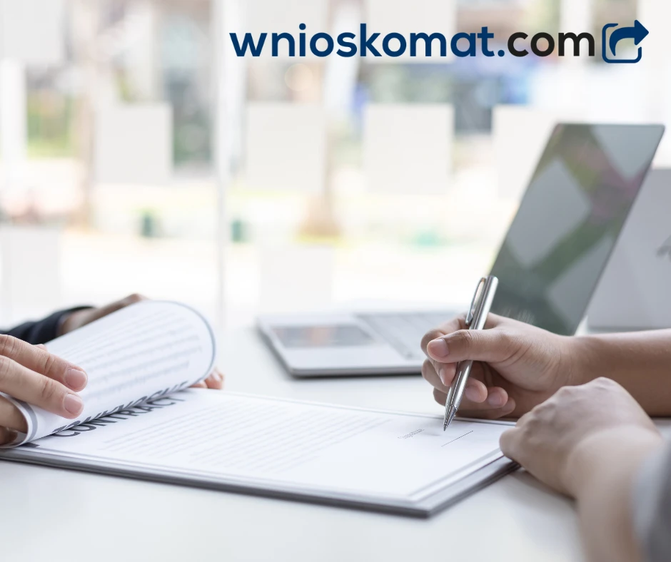 Jak dostać odwrócony kredyt hipoteczny? Czy spotkamy się w banku z ofertą odwróconej hipoteki?