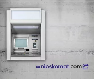 Jak działa wpłatomat?
