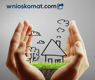 Jak oszczędzać na wkład własny? 6 praktycznych porad