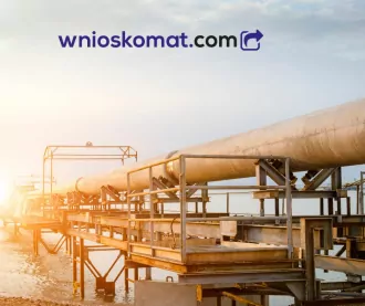 Jak otrzymać dodatek osłonowy 2022?