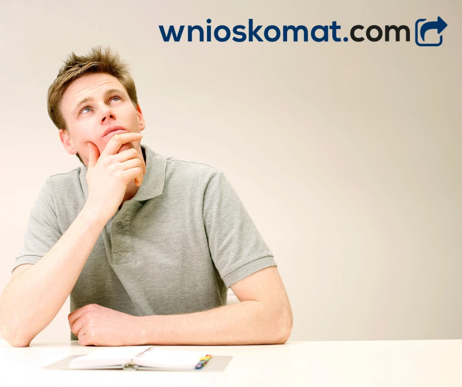 Jak otrzymać pierwszy kredyt?