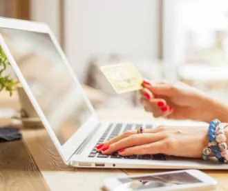 Jak porównać pożyczki online?