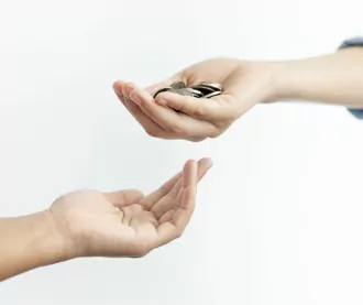 Jak uzyskać zwrot ubezpieczenia kredytu?