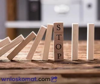 Jak wycofać przelew?