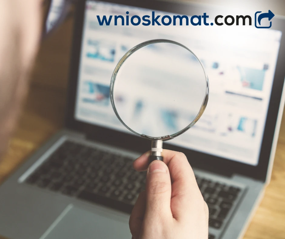 Jak szybko znaleźć tanią pożyczkę online? Sprawdź ranking kredytów gotówkowych