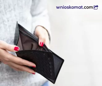 Jakie rachunki są priorytetem dla Polaków? Raport KRD