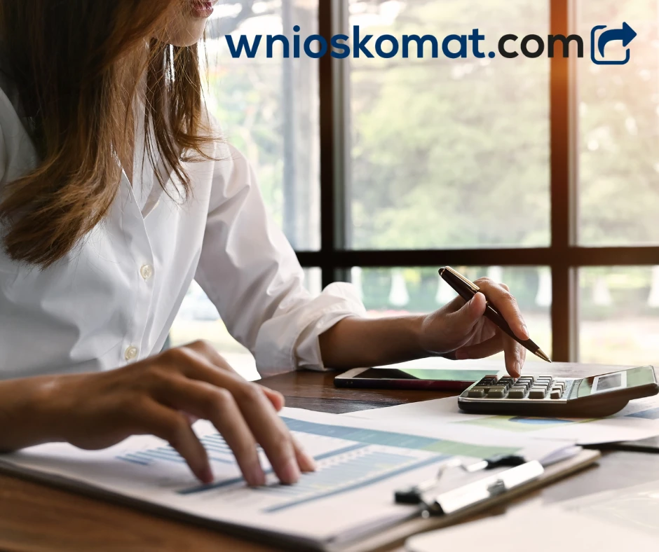 Czym jest JPK - Jednolity Plik Kontrolny?