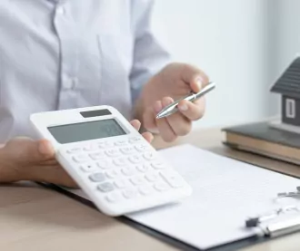 Kalkulator pożyczkowy. Co warto wiedzieć?