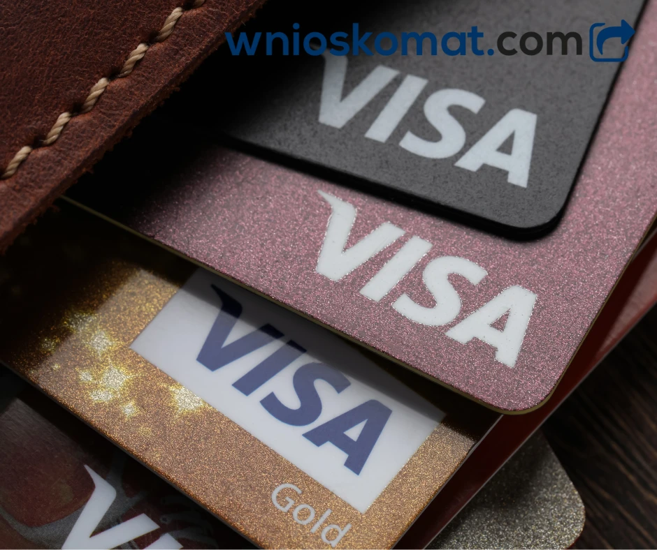 Czy karta kredytowa obniża zdolność kredytową?