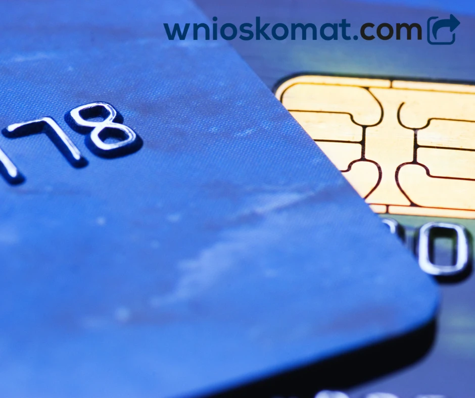 Czy warto wnioskować o kartę kredytową w Banku Pekao S.A.?