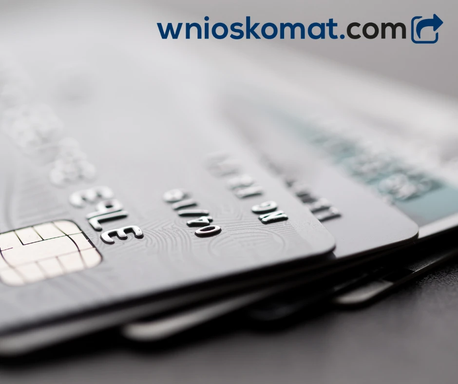 Czy warto wziąć kartę firmową w PKO BP w aplikacji IKO?