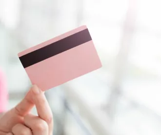 Karta ratalna - nowy produkt w Santander Consumer Bank