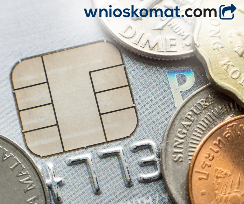 Czym jest karta Revolut? Kiedy przyda się karta wielowalutowa?