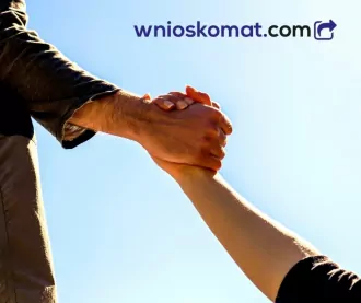 Co można odliczyć od podatku? Ulgi podatkowe 2020