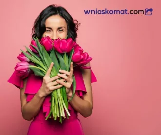 Kobiety rządzą finansami. Raport KRD