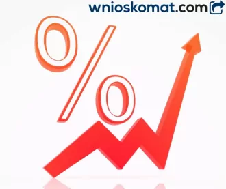 Kolejna podwyżka stóp procentowych