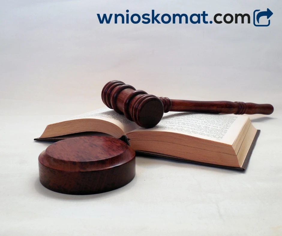 Czy komornik może zająć lokatę bankową?