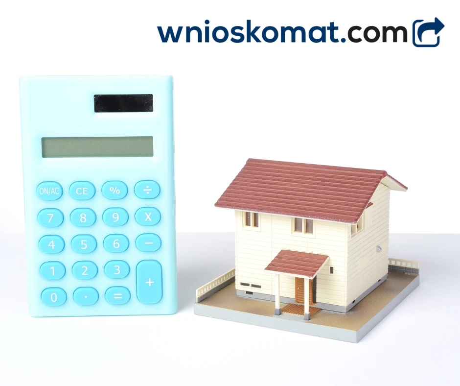 Czy Bezpieczny kredyt 2 proc. już się kończy?