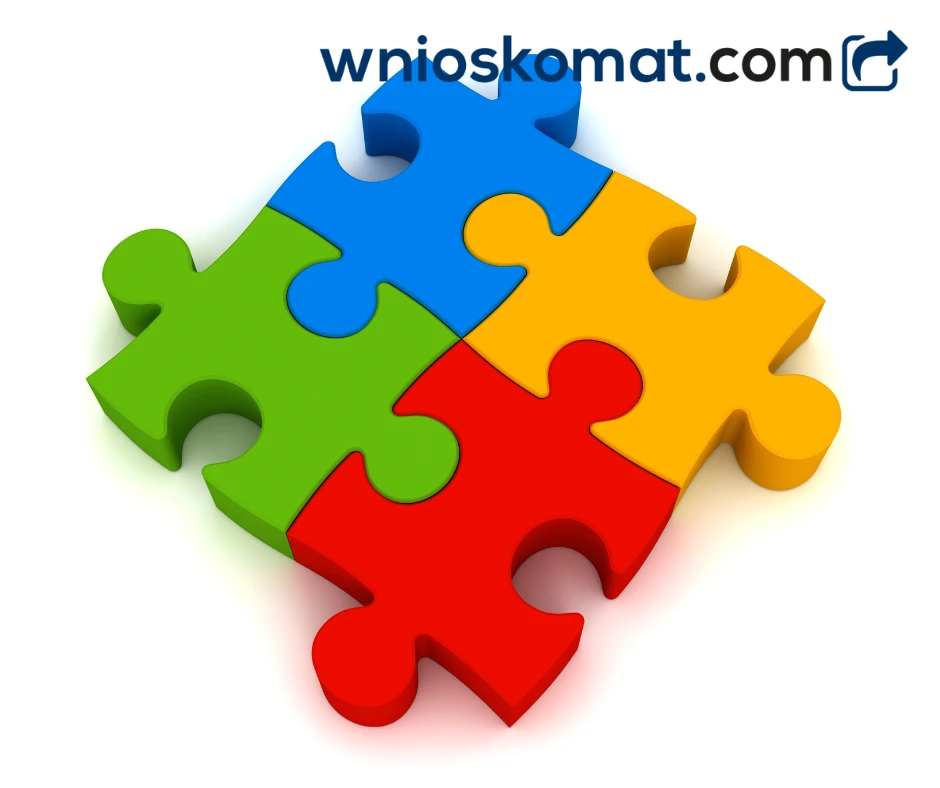 Czy można skonsolidować kredyt firmowy z prywatnym?