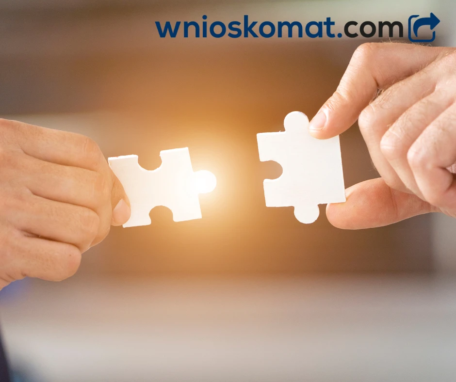 Zamiana kilku kredytów w jeden - czy konsolidacja się opłaca? Podajemy przykład