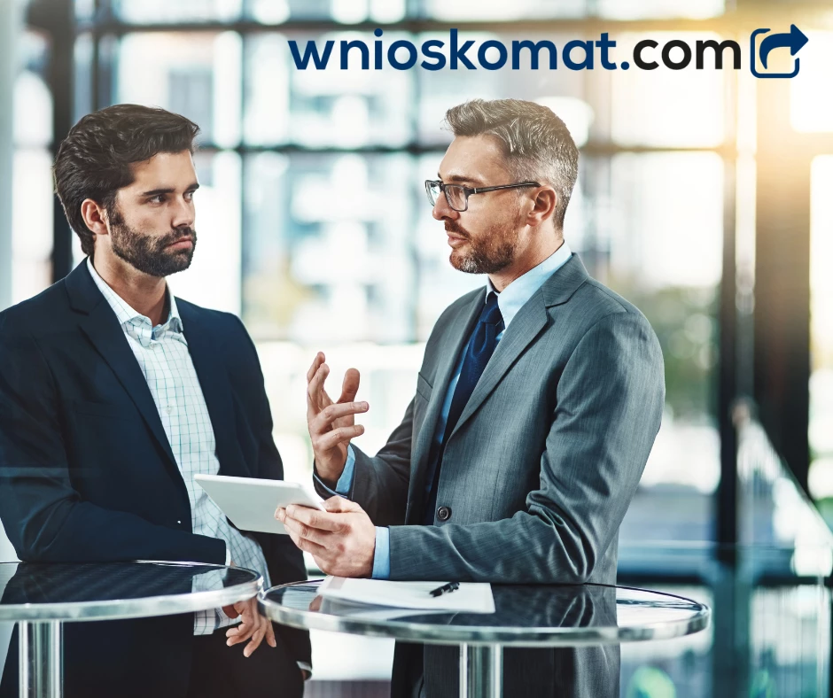 Jaki bank konsoliduje chwilówki?