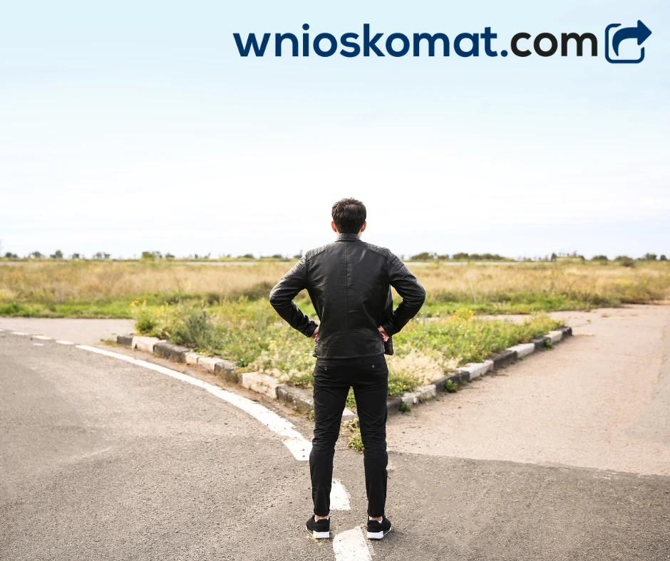 Co jest lepszym wyborem – konsolidacja czy restrukturyzacja?