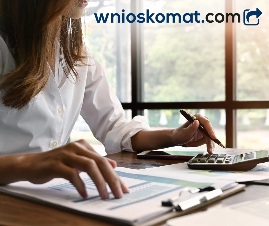 Konsolidacja kredytu konsolidacyjnego – czy to w ogóle możliwe?